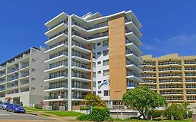 Tasman Towers 9, 3 Munster Street, Port Macquarie